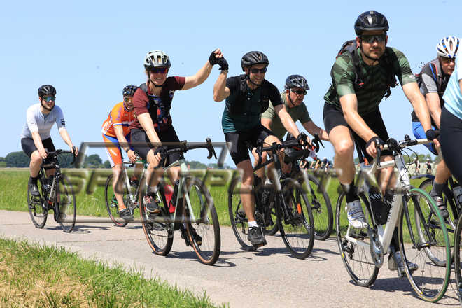 F16899.jpg